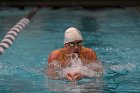 MSwim vs USCGA  Men’s Swimming & Diving vs US Coast Guard Academy. : MSwim, swimming